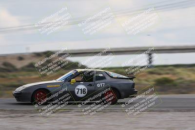 media/May-05-2024-PCA Golden Gate (Sun) [[e78a73752d]]/Club Race/Off Ramp/